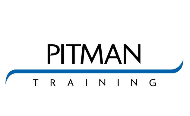 Photo of Pitman Training City EC2