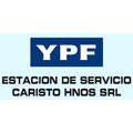 Foto de Estacion de Servicio ypf Caristo Hnos srl