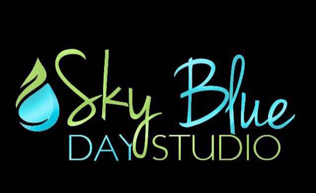 Photo of Sky Blue Day Studio