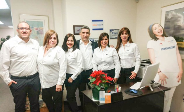 Photo of 57 Insurance Agency