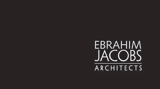 Photo of Ebrahim Jacobs Architects