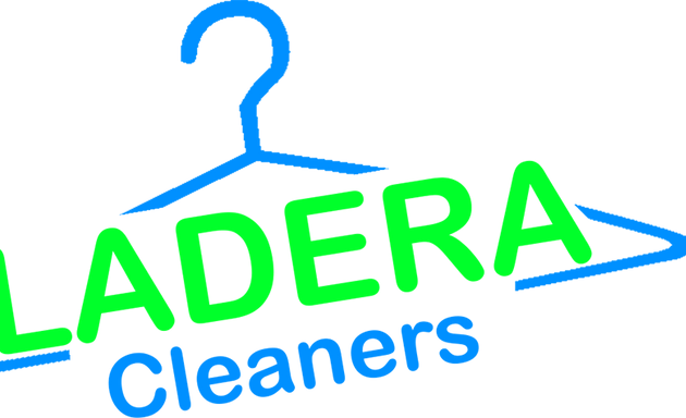 Photo of Ladera Cleaners