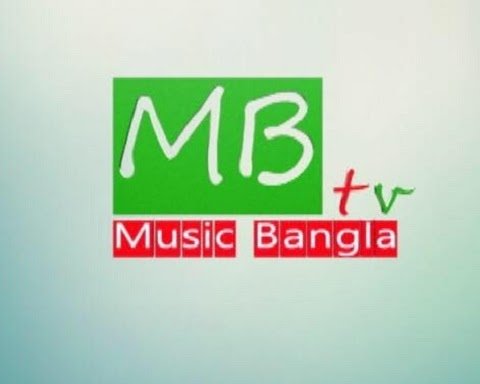 Photo of Music Bangla Tv Company Limited