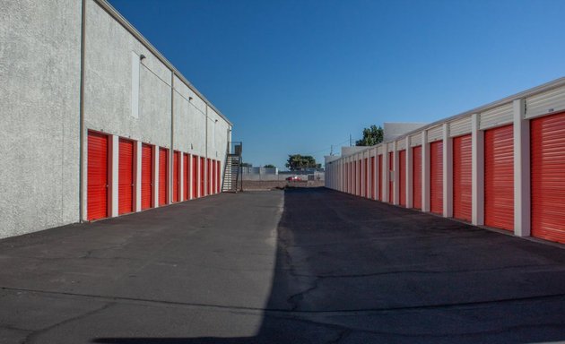 Photo of Public Storage