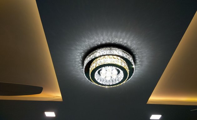 Photo of Malli Building and Interior Design & Contractors