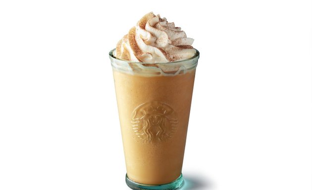 Photo of Starbucks Coffee