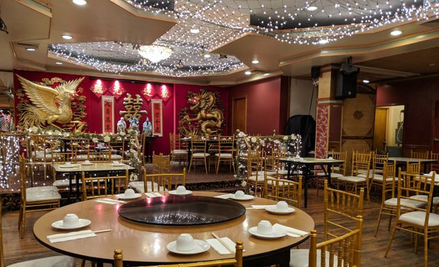 Photo of China Pearl Restaurant
