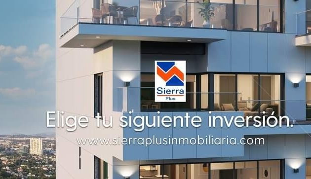 Foto de Sierra Plus Inmobiliaria
