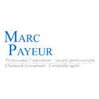 Photo of Marc Payeur Professional Corporation, Chartered Accountant