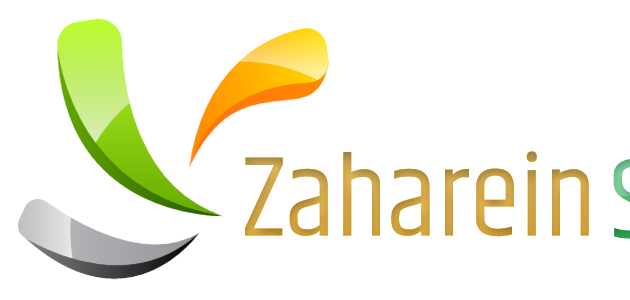 Photo of Zaharein Solutions