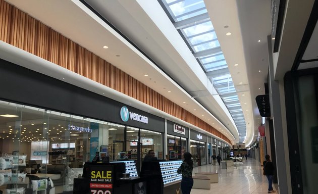 Photo of Yokico - Table Bay Mall
