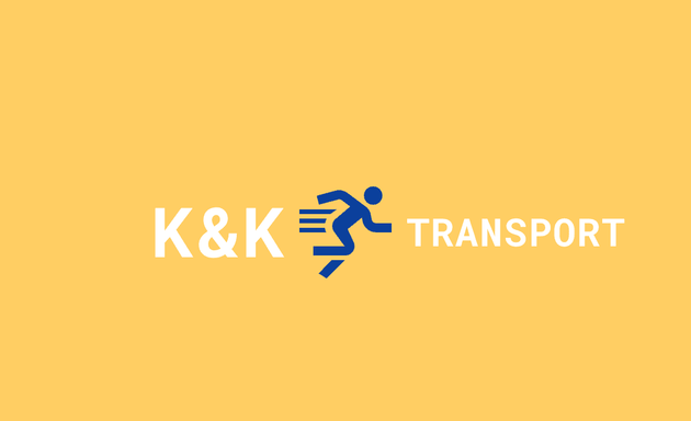 Photo of k&k Transport