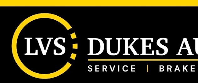 Photo of Dukes Auto Centre Limited