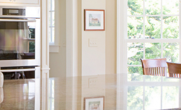 Photo of Home Art Tile Kitchen & Bath