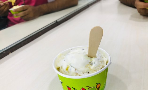 Photo of Eaternet Ice Cream