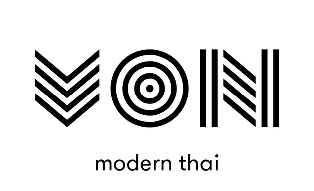 Photo of VON Thai