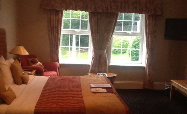 Photo of New House Country Hotel - Cardiff