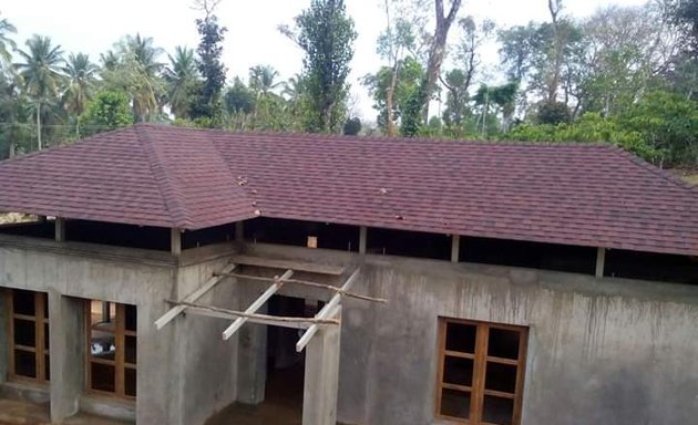 Photo of ngs Projects