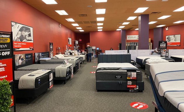 Photo of Mattress Firm Queens Place