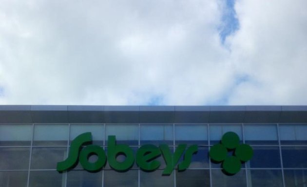 Photo of Sobeys Pharmacy