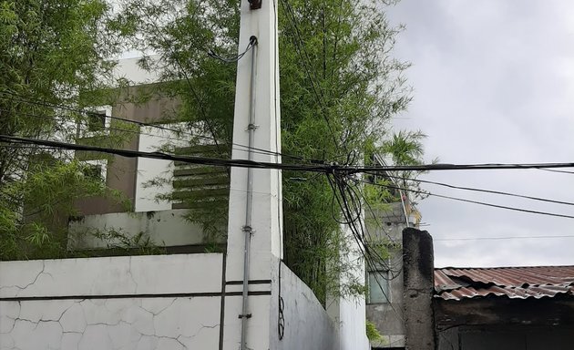 Photo of Waling Waling Covered Court