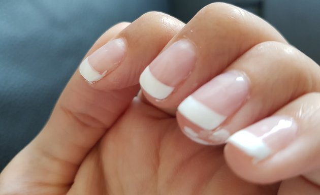 Photo of So. Q Nails