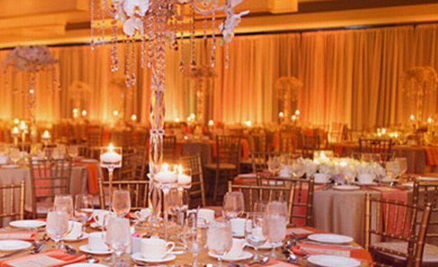 Photo of Special Event Rentals - Regina