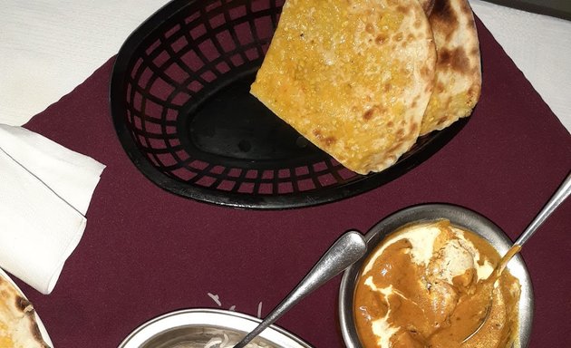 Photo of Moksh Indian Restaurant