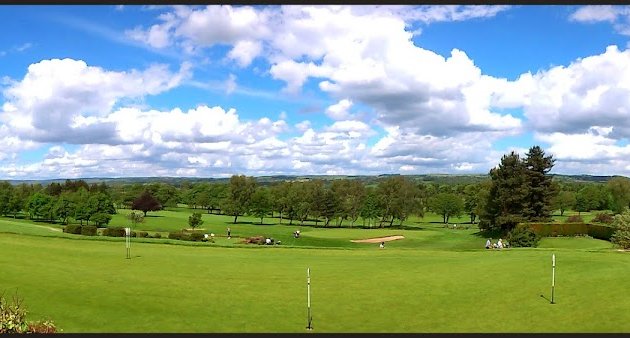 Photo of The 19th Hole