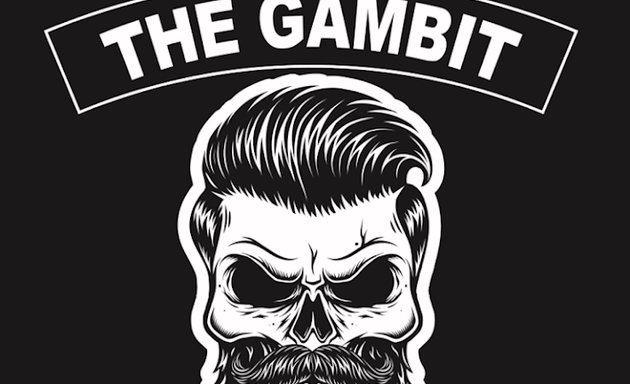 Photo of The Gambit Barbershop