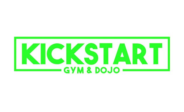 Photo of Kickstart Kickboxing