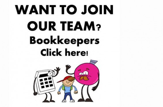 Photo of Find Me A Bookkeeper Ltd