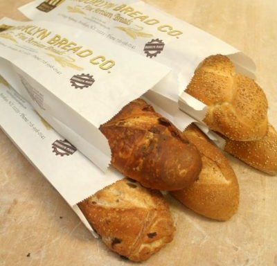Photo of Brooklyn Bread Company