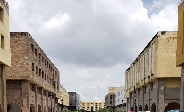 Foto de Secretaria de Turismo Del Estado De Jalisco