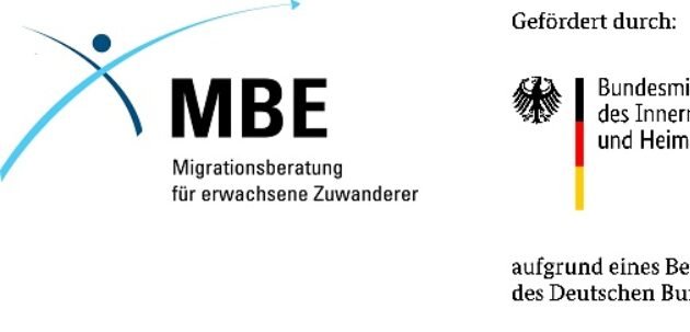 Foto von Zentrum für Migration und Integration