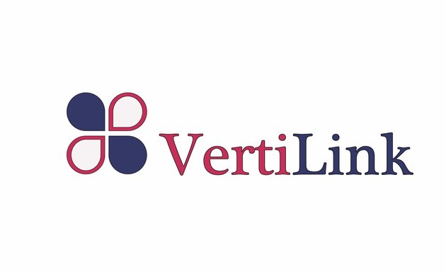 Photo of Vertilink It services