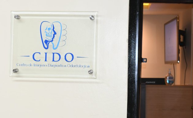 Foto de Cido Estudio Dental S.a.c