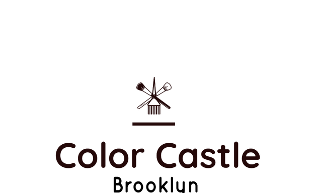 Photo of Color Castle