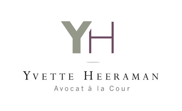 Photo de Cabinet Heeraman Avocat