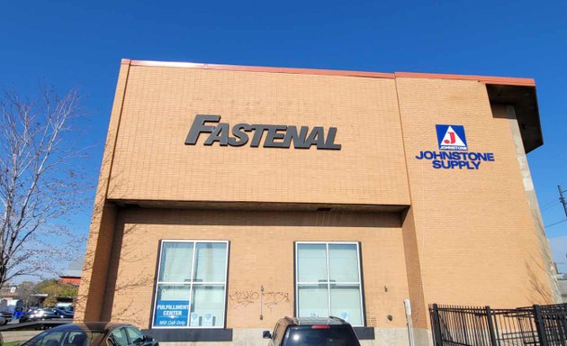 Photo of Fastenal Fulfillment Center - Appointment Only