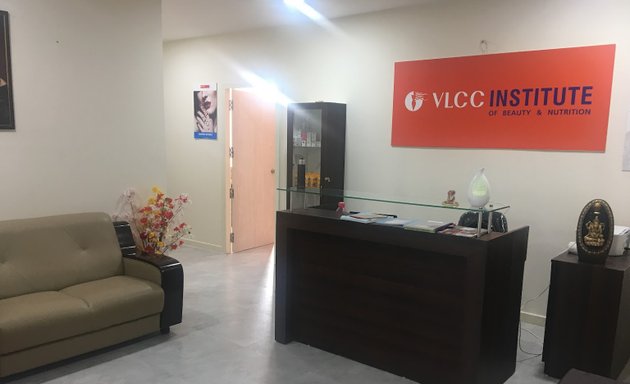 Photo of VLCC Institute of Beauty & Nutrition