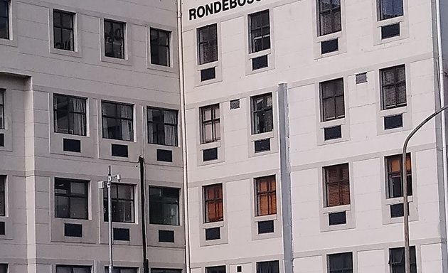 Photo of Rondebosch Medical Centre Private Hospital