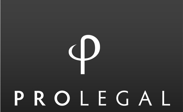 Photo of Prolegal Solicitors