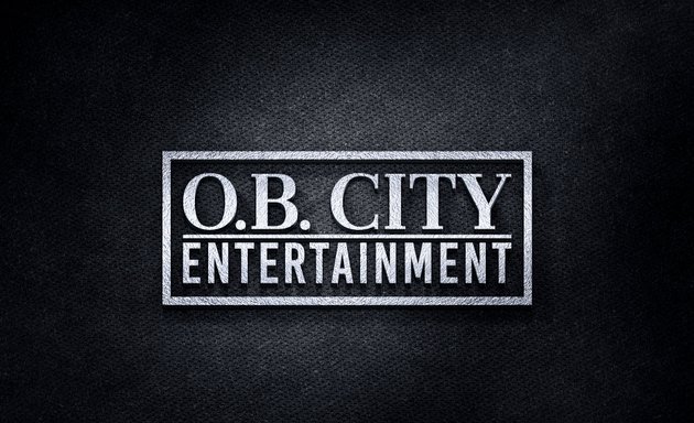 Photo of O.B. City Entertainment