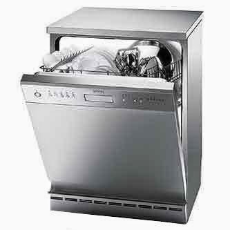 Photo of Appliance Solutions