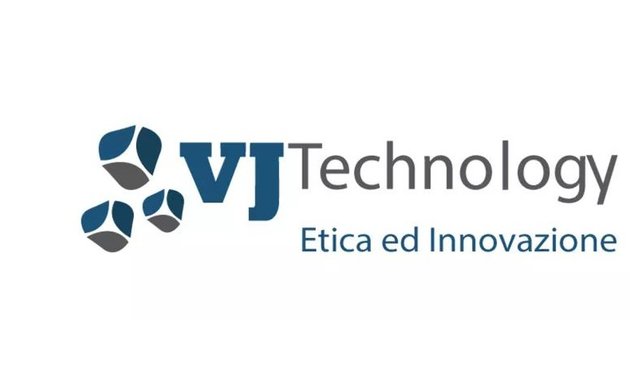 foto VJTechnology s.r.l.