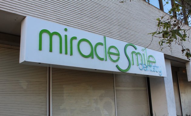 Photo of Miracle Smile Dentistry