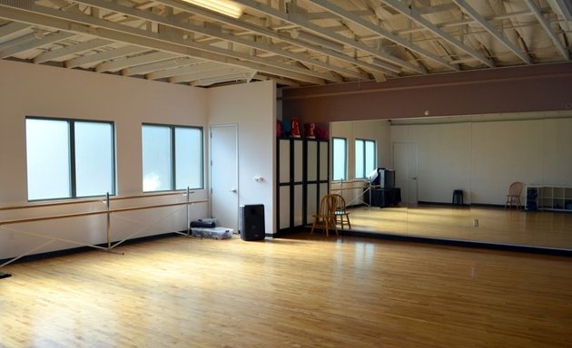 Photo of Bricks Studio