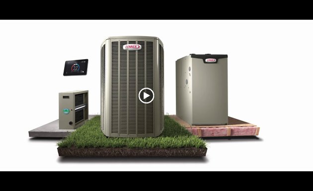 Photo of Autumn Air Ltd. - Heating, Cooling, Furnace & Air Conditioning