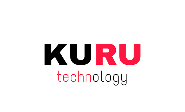 Photo of KURU technology